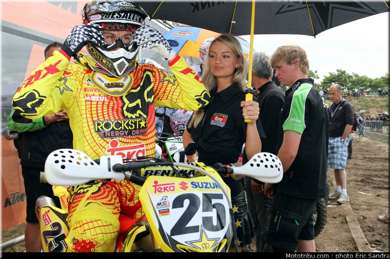 mondial_mx_desalle_05_allemagne_2010