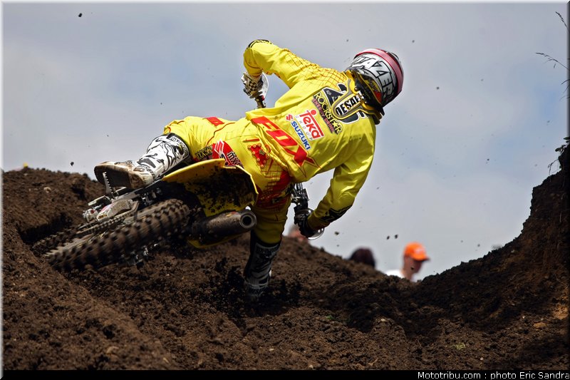 mondial_mx_desalle_06_allemagne_2010