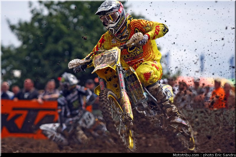 mondial_mx_desalle_07_allemagne_2010