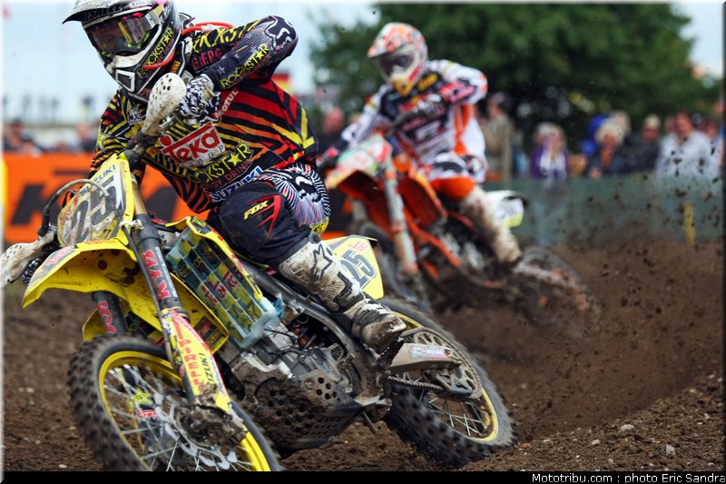mondial_mx_desalle_10_allemagne_2010