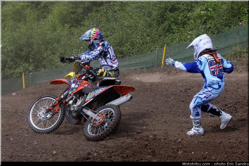 mondial_mx_einarsdottir_allemagne_2010
