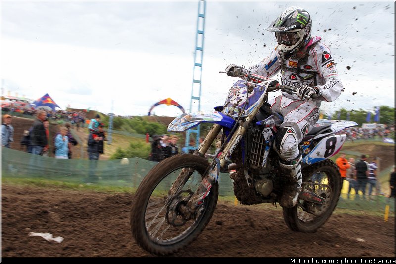 mondial_mx_fontanesi_allemagne_2010