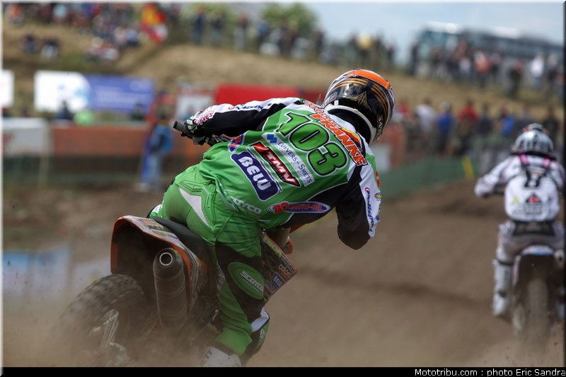 mondial_mx_franke_1_allemagne_2010