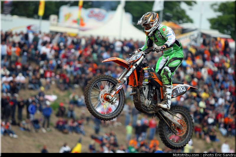 mondial_mx_franke_2_allemagne_2010