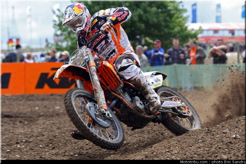 mondial_mx_goncalves_allemagne_2010