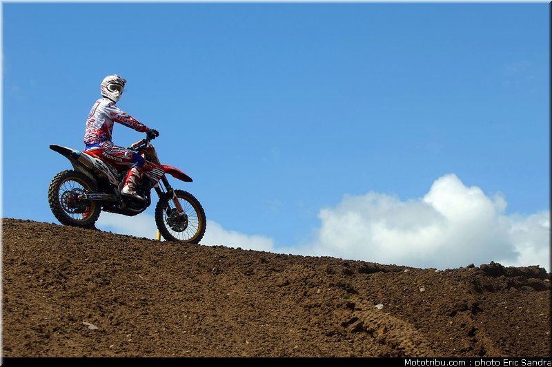 mondial_mx_guarneri_allemagne_2010