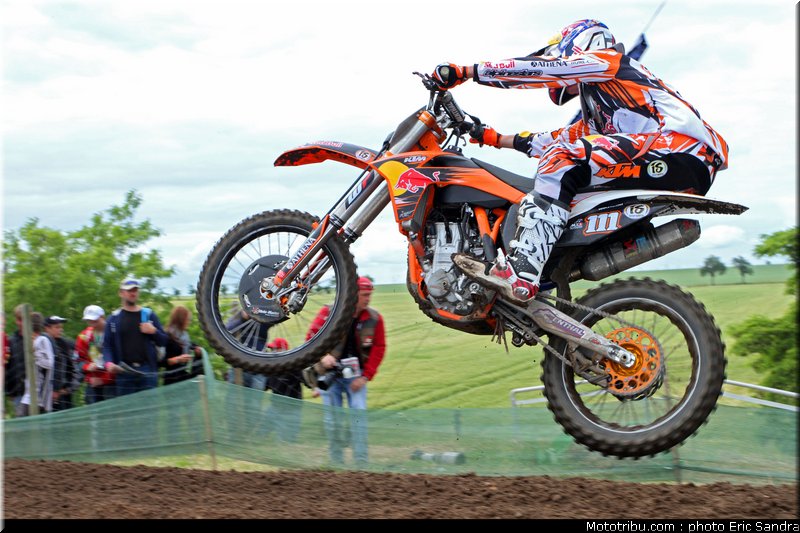 mondial_mx_herlings_1_allemagne_2010