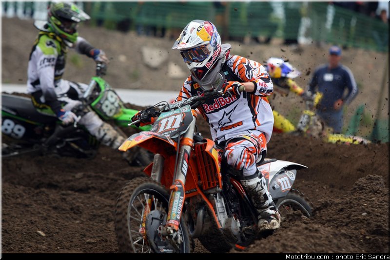 mondial_mx_herlings_2_allemagne_2010