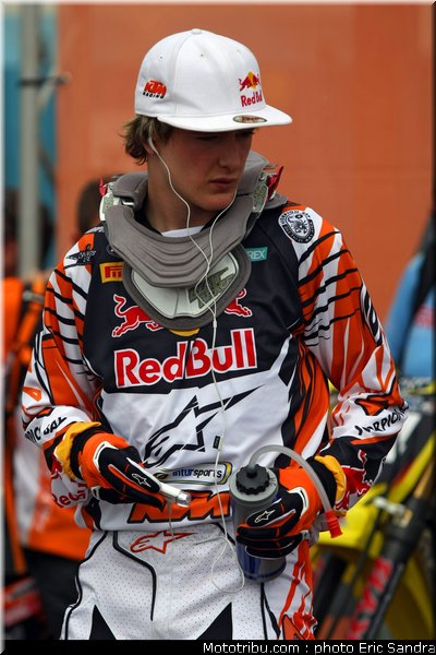 mondial_mx_herlings_3_allemagne_2010