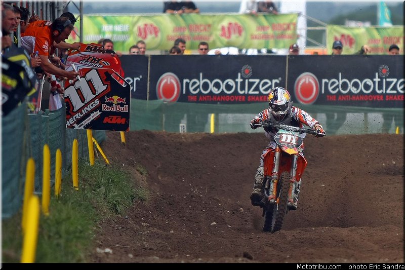 mondial_mx_herlings_4_allemagne_2010