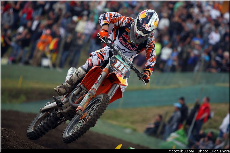 mondial_mx_herlings_5_allemagne_2010