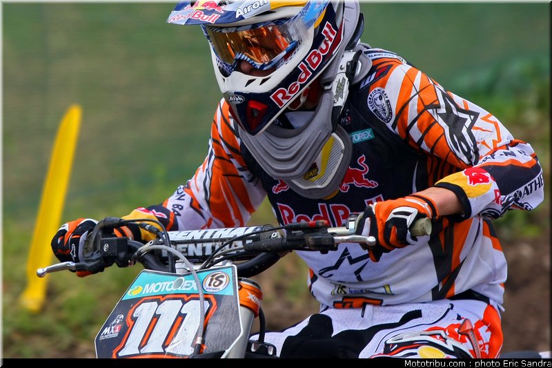 mondial_mx_herlings_6_allemagne_2010