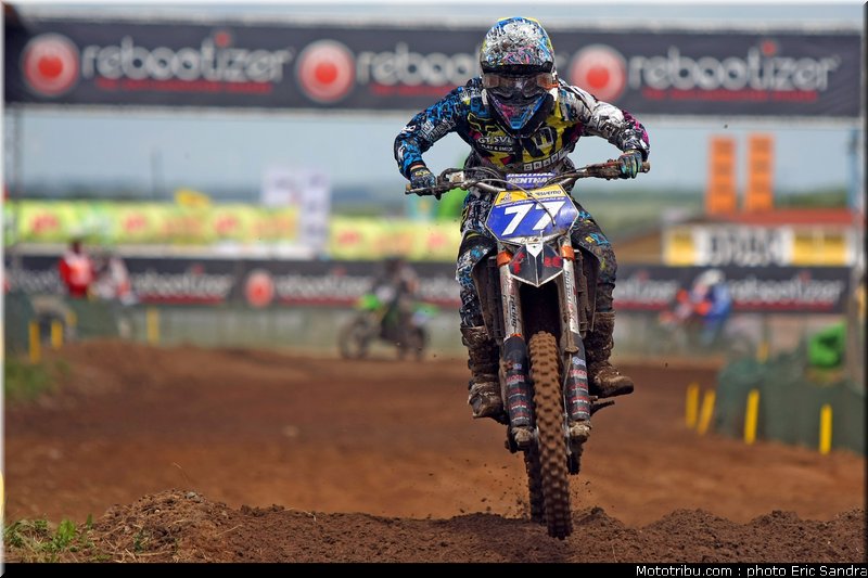 mondial_mx_johansson_allemagne_2010