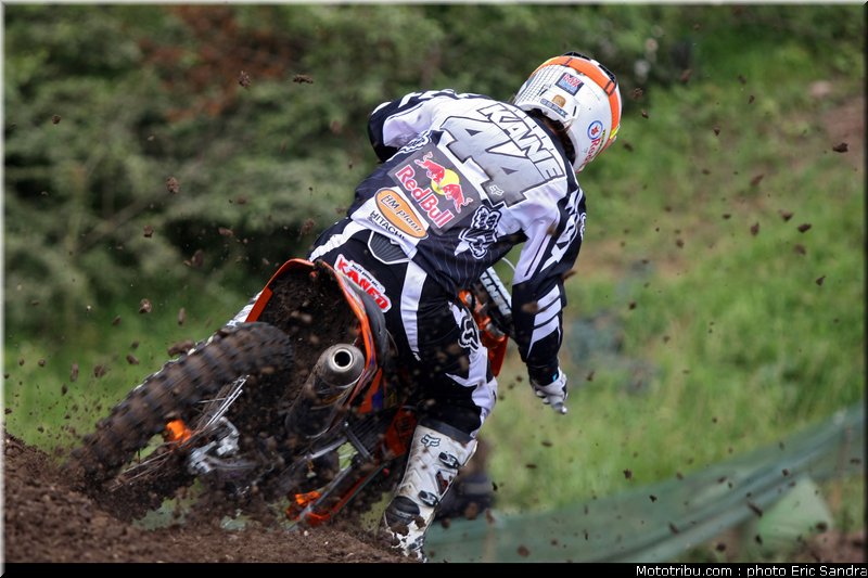 mondial_mx_kane_allemagne_2010