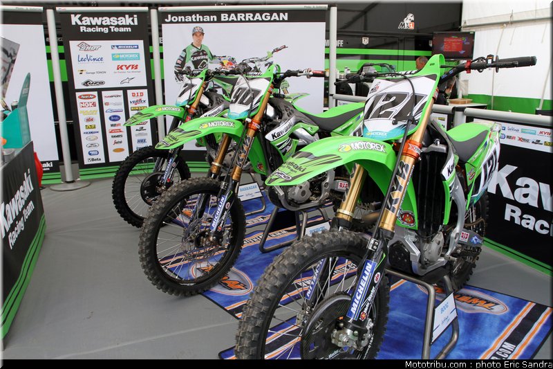 mondial_mx_krt_allemagne_2010