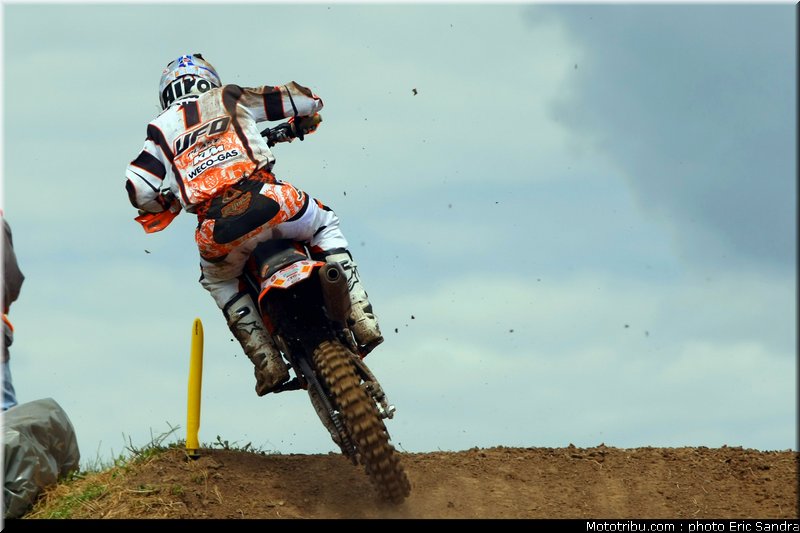 mondial_mx_laier_allemagne_2010
