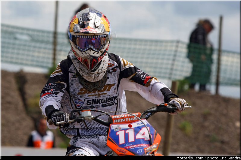 mondial_mx_lancelot_1_allemagne_2010