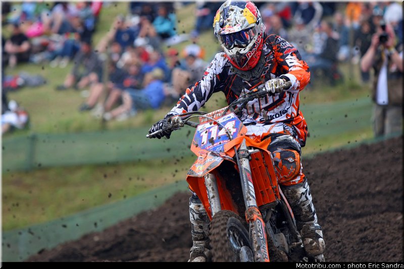 mondial_mx_lancelot_2_allemagne_2010