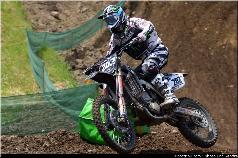 mondial_mx_larrieu_1_allemagne_2010