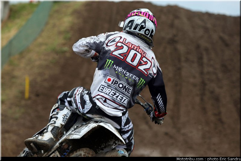 mondial_mx_larrieu_2_allemagne_2010