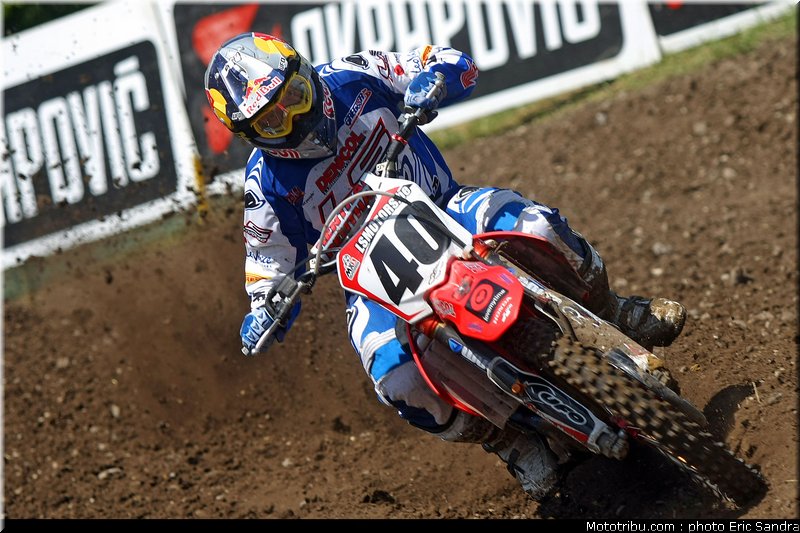 mondial_mx_leok_allemagne_2010