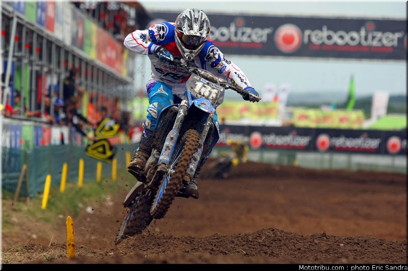 mondial_mx_michek_allemagne_2010