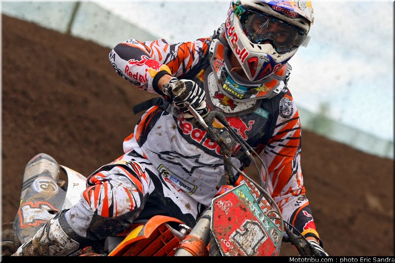 mondial_mx_musquin_2_allemagne_2010