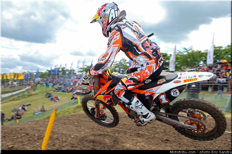 mondial_mx_musquin_3_allemagne_2010
