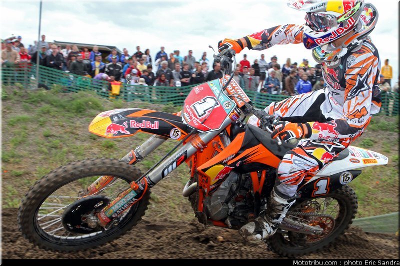 mondial_mx_musquin_4_allemagne_2010