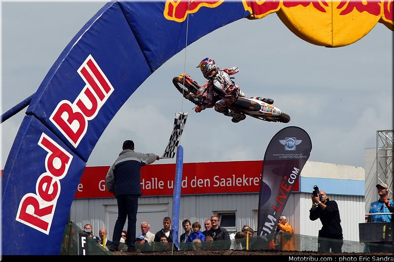 mondial_mx_musquin_5_allemagne_2010