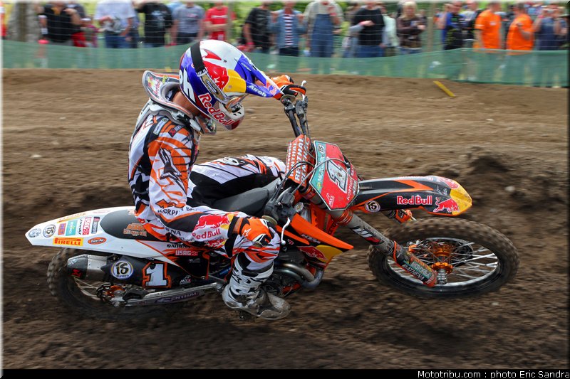 mondial_mx_musquin_6_allemagne_2010