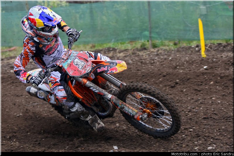 mondial_mx_musquin_7_allemagne_2010