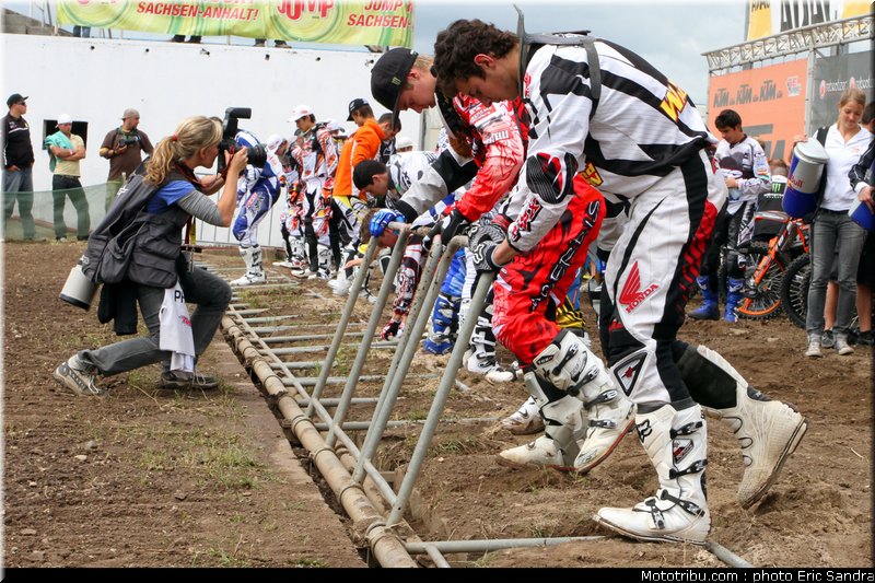 mondial_mx_nagl_1_allemagne_2010