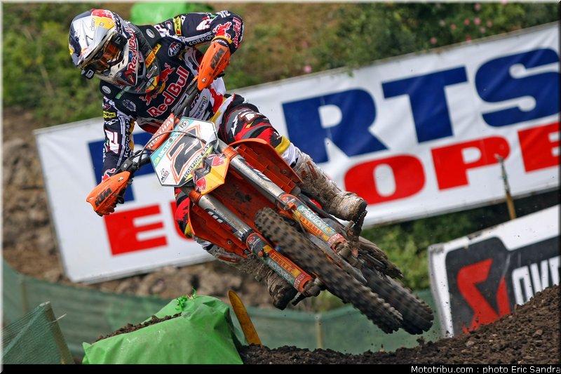 mondial_mx_nagl_2_allemagne_2010
