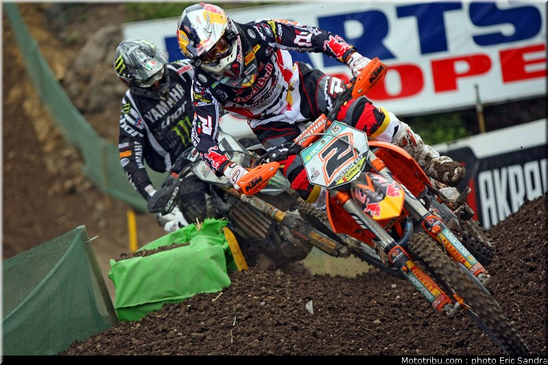 mondial_mx_nagl_3_allemagne_2010