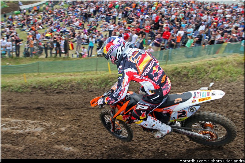 mondial_mx_nagl_4_allemagne_2010