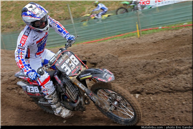 mondial_mx_osborne_1_allemagne_2010