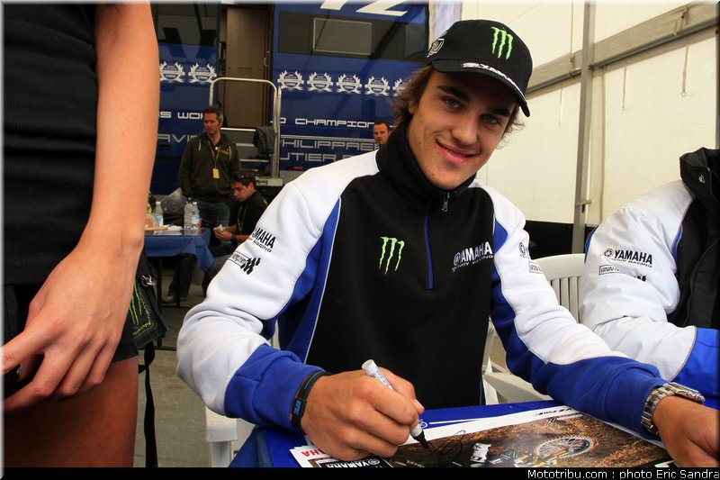 mondial_mx_paulin_1_allemagne_2010