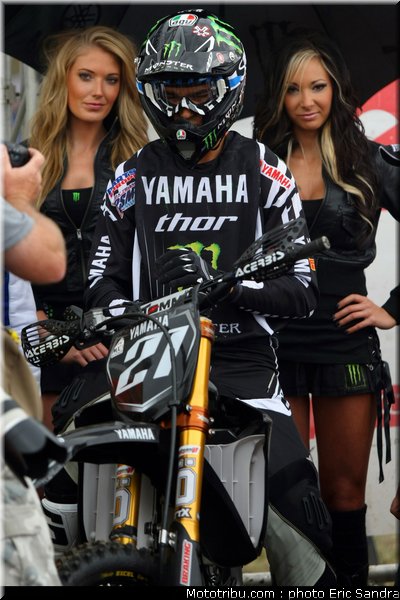 mondial_mx_paulin_2_allemagne_2010