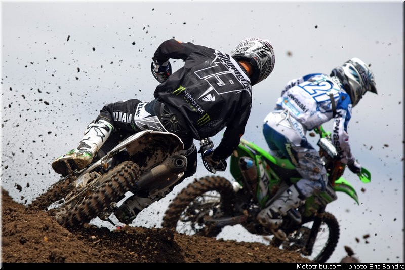 mondial_mx_philippaerts_1_allemagne_2010