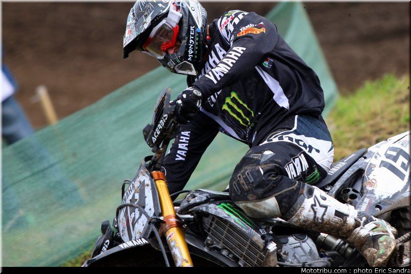 mondial_mx_philippaerts_3_allemagne_2010