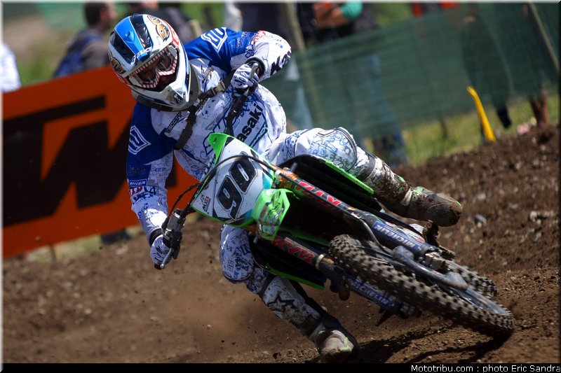 mondial_mx_pourcel_1_allemagne_2010
