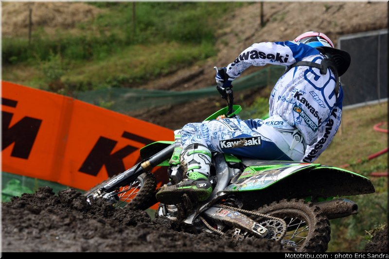 mondial_mx_pourcel_3_allemagne_2010