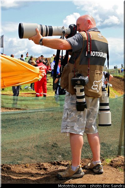 mondial_mx_ray_archer_06_allemagne_2010