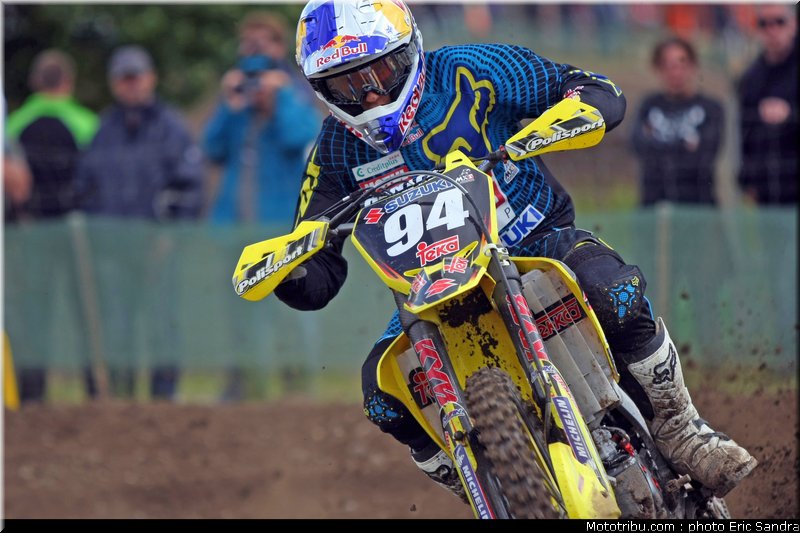 mondial_mx_roczen_05_allemagne_2010