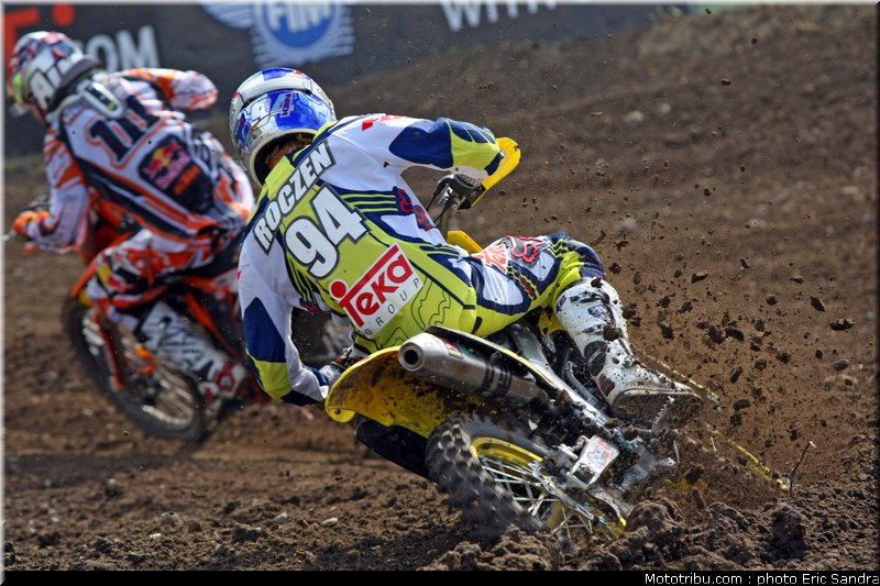 mondial_mx_roczen_07_allemagne_2010