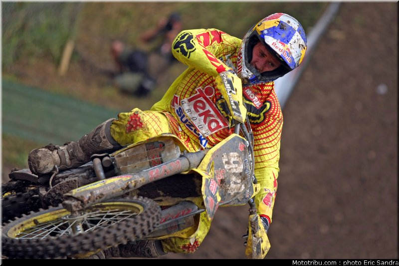 mondial_mx_roczen_09_allemagne_2010