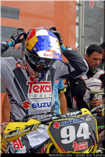 mondial_mx_roczen_10_allemagne_2010