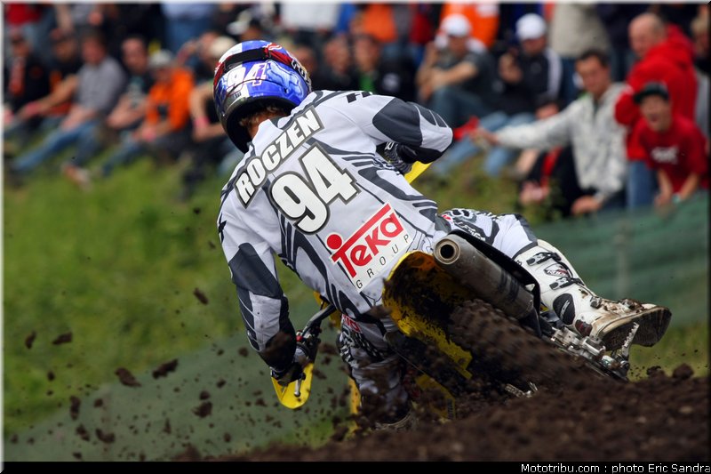 mondial_mx_roczen_11_allemagne_2010