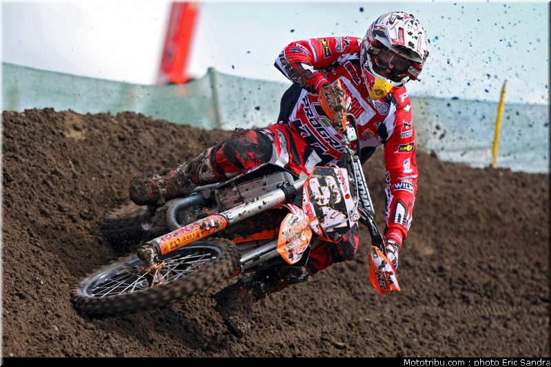 mondial_mx_roelants_1_allemagne_2010